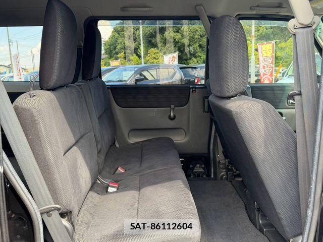 Honda VAMOS 2014-04 8563884-26