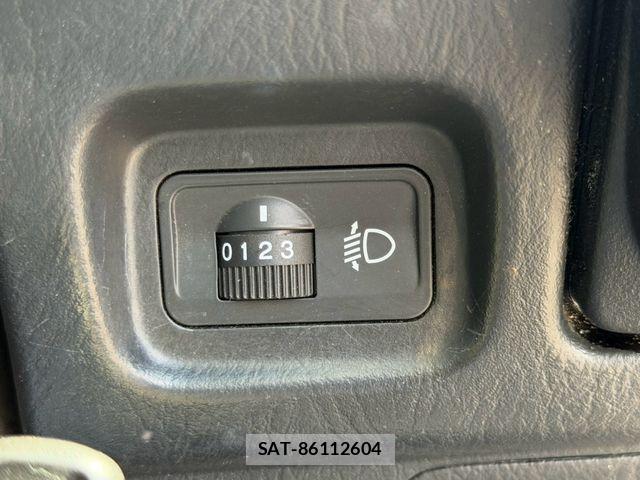 Honda VAMOS 2014-04 8563884-27