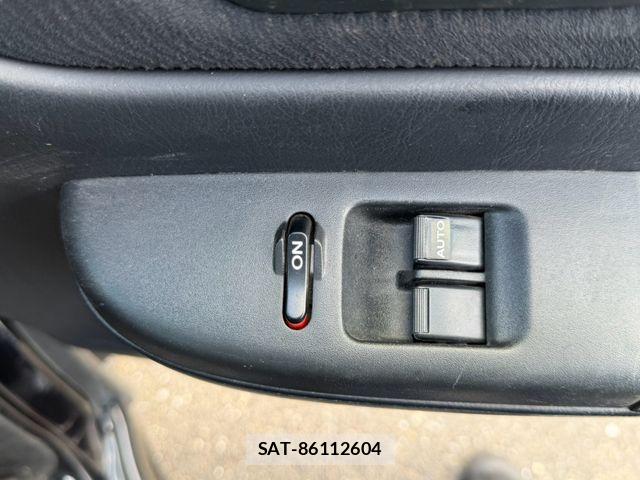 Honda VAMOS 2014-04 8563884-29