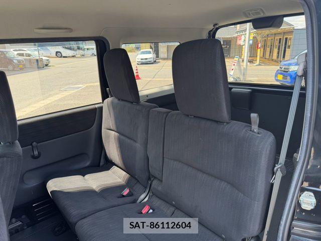 Honda VAMOS 2014-04 8563884-4