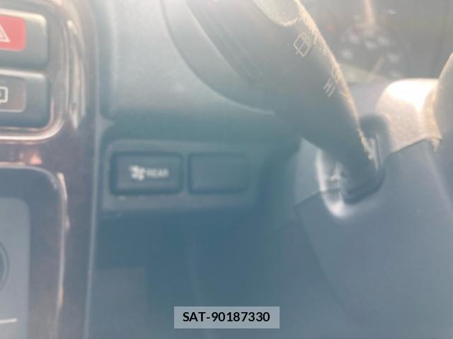 Honda VAMOS 1999-01 8629463-22