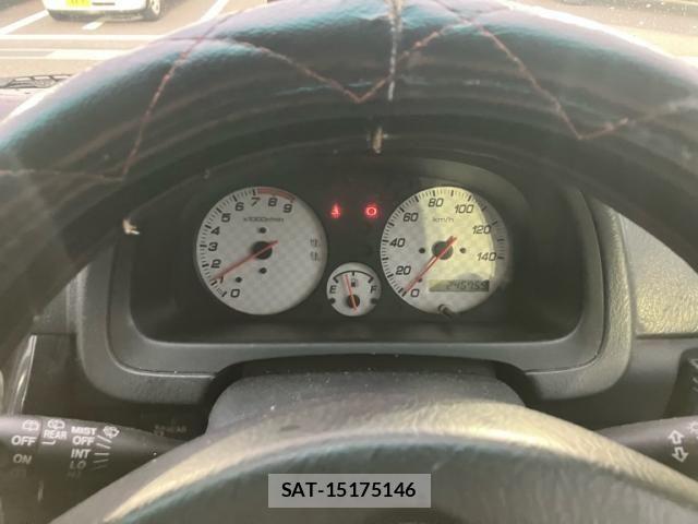 Honda VAMOS 2007-01 8782439-16