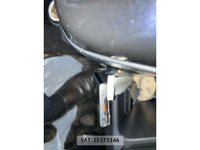 Honda VAMOS 2007-01 8782439-21