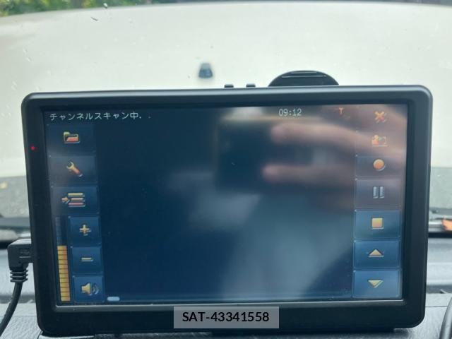 Honda VAMOS 2000-01 8832220-17