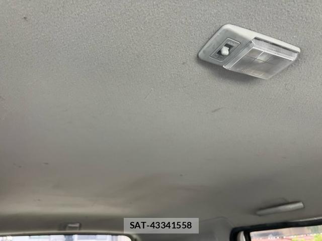 Honda VAMOS 2000-01 8832220-22