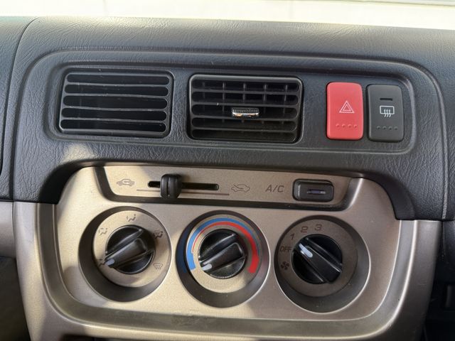 Honda VAMOS HOBIO 2014-11 1550042-12