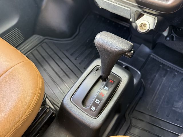 Honda VAMOS HOBIO 2014-11 1550042-14