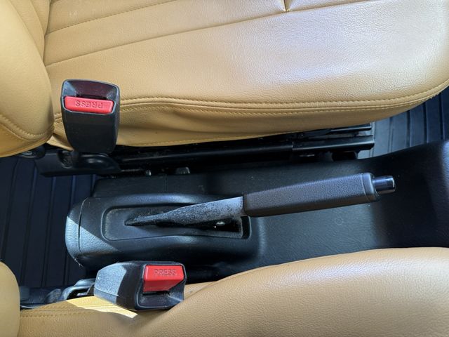 Honda VAMOS HOBIO 2014-11 1550042-15