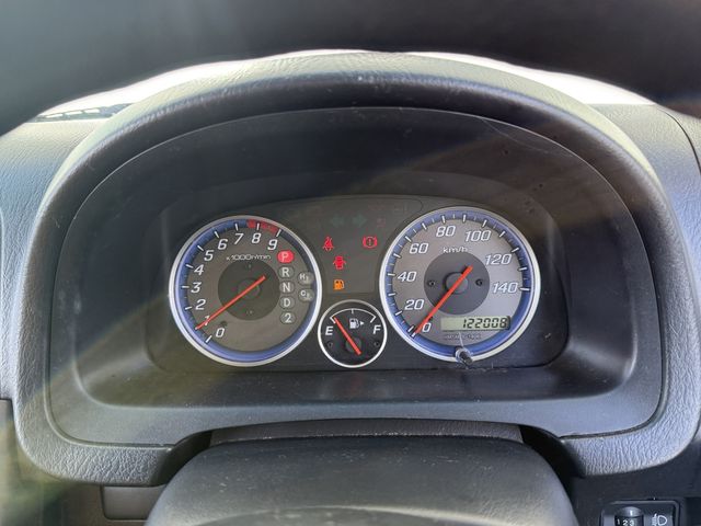 Honda VAMOS HOBIO 2014-11 1550042-16