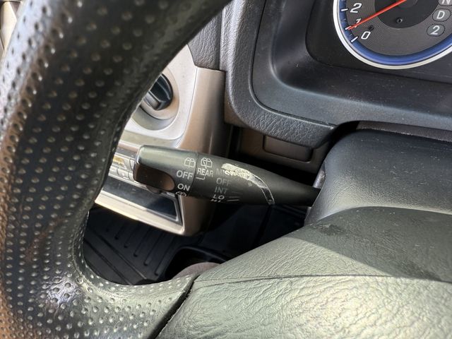 Honda VAMOS HOBIO 2014-11 1550042-17
