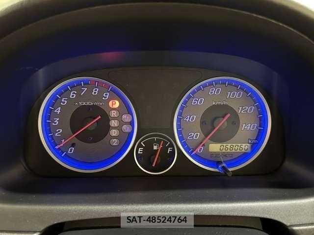 Honda VAMOS HOBIO 2017-03 6615369-10