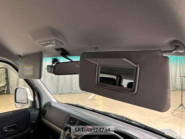 Honda VAMOS HOBIO 2017-03 6615369-14