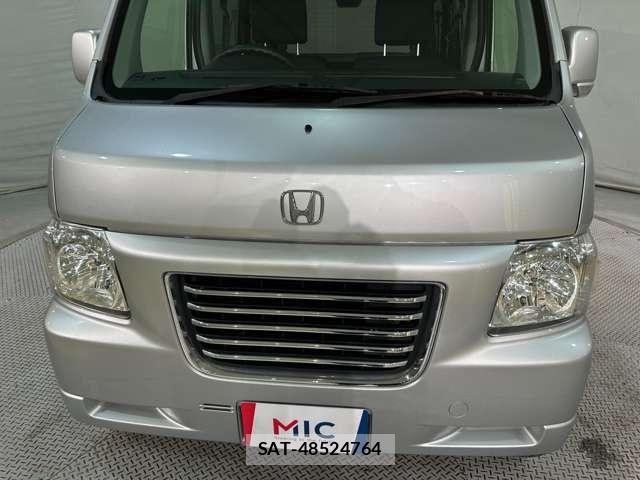 Honda VAMOS HOBIO 2017-03 6615369-18