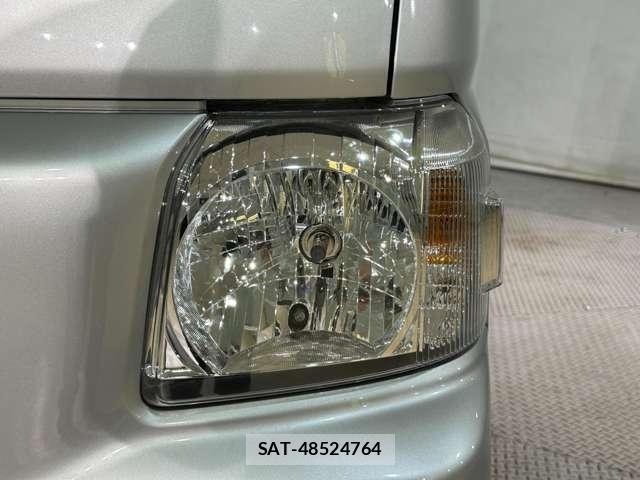 Honda VAMOS HOBIO 2017-03 6615369-20