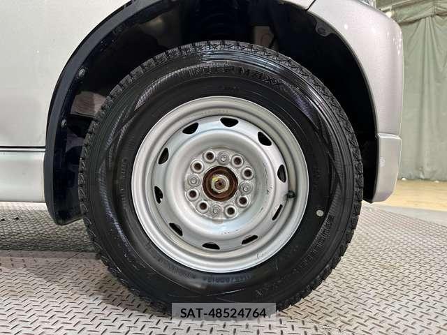 Honda VAMOS HOBIO 2017-03 6615369-22