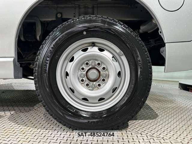 Honda VAMOS HOBIO 2017-03 6615369-24