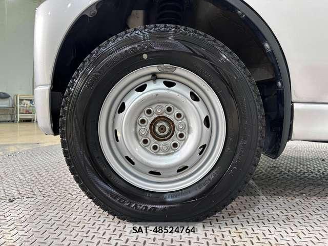 Honda VAMOS HOBIO 2017-03 6615369-25