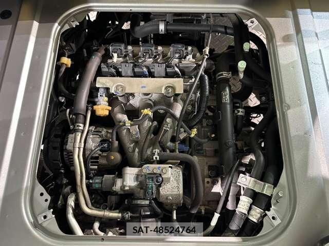 Honda VAMOS HOBIO 2017-03 6615369-27