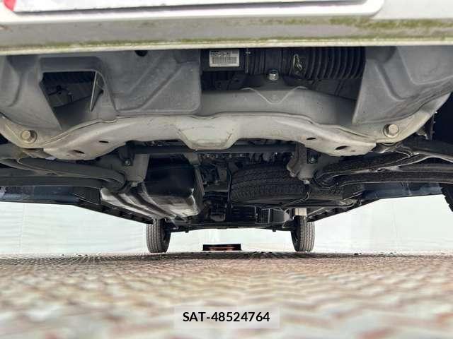 Honda VAMOS HOBIO 2017-03 6615369-28