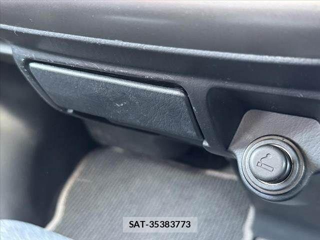 Honda VAMOS HOBIO 2011-03 6998919-25