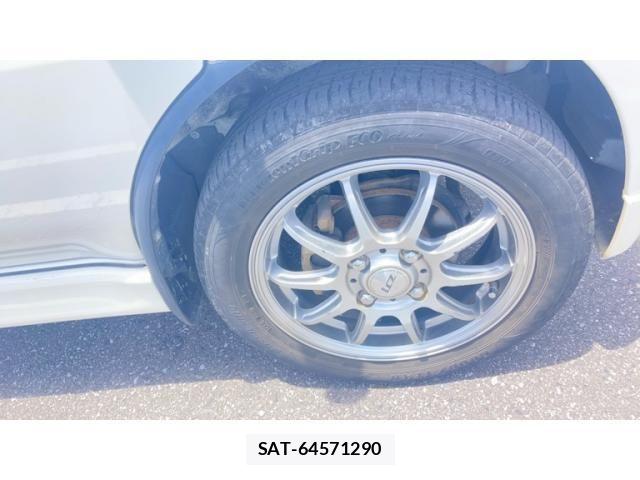 Honda VAMOS HOBIO 2013-07 7250136-7