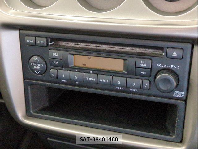 Honda VAMOS HOBIO 2014-07 7330798-9