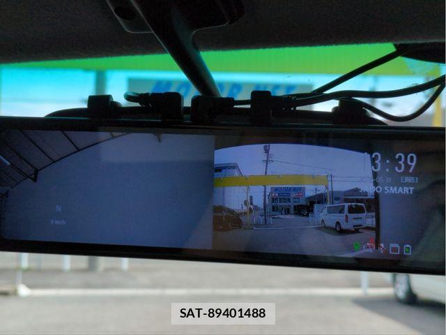 Honda VAMOS HOBIO 2014-07 7330798-10