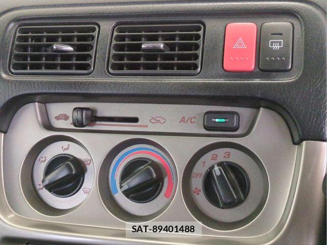 Honda VAMOS HOBIO 2014-07 7330798-11