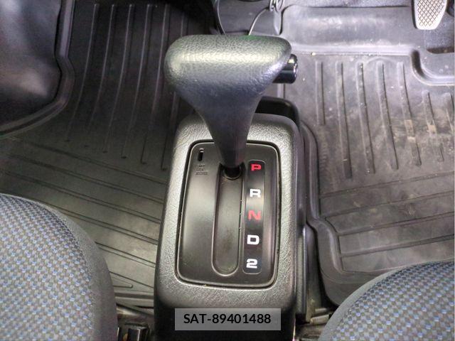 Honda VAMOS HOBIO 2014-07 7330798-12