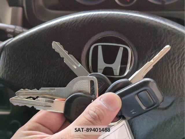 Honda VAMOS HOBIO 2014-07 7330798-13