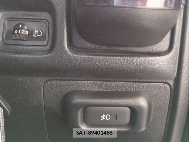 Honda VAMOS HOBIO 2014-07 7330798-14