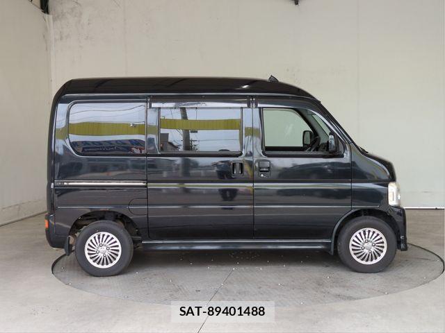 Honda VAMOS HOBIO 2014-07 7330798-17