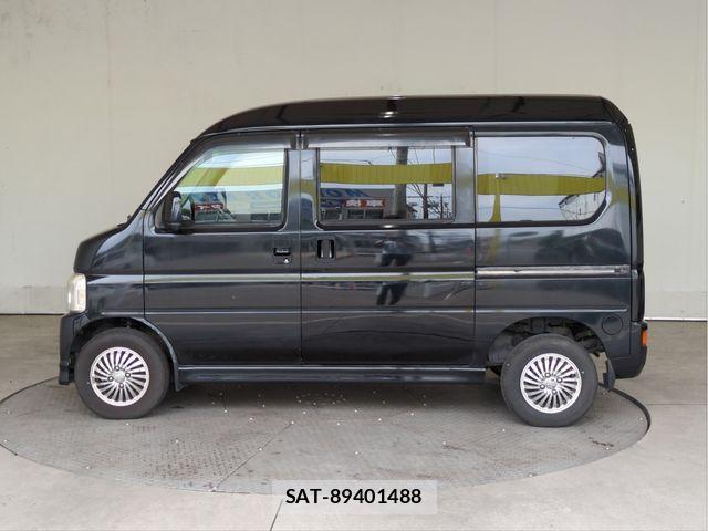 Honda VAMOS HOBIO 2014-07 7330798-20