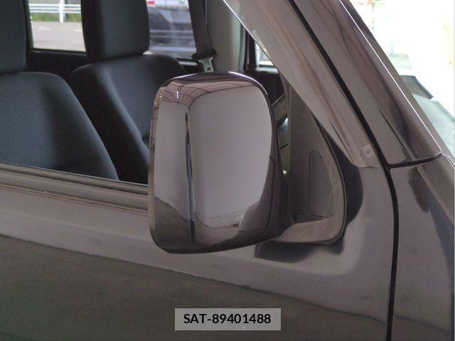 Honda VAMOS HOBIO 2014-07 7330798-22