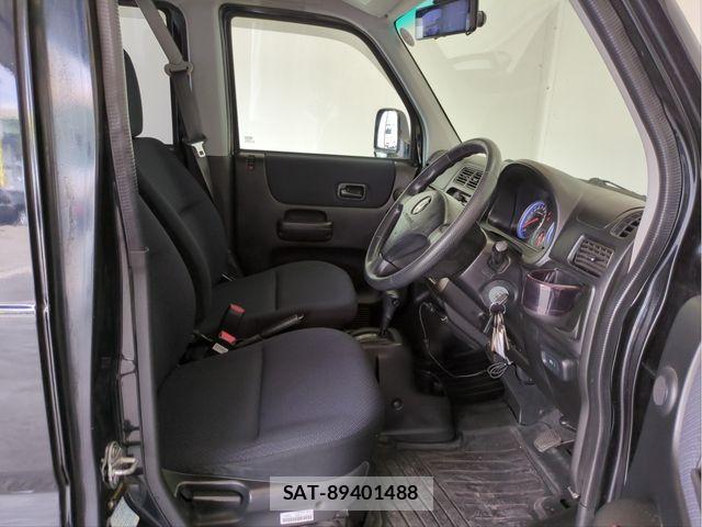 Honda VAMOS HOBIO 2014-07 7330798-26