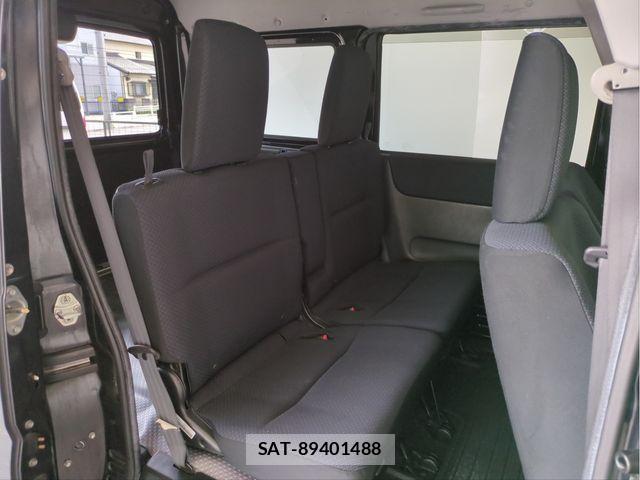 Honda VAMOS HOBIO 2014-07 7330798-27