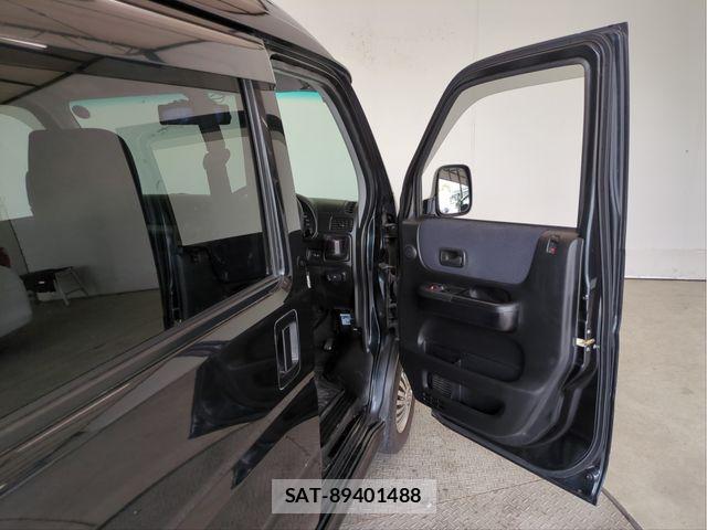 Honda VAMOS HOBIO 2014-07 7330798-28