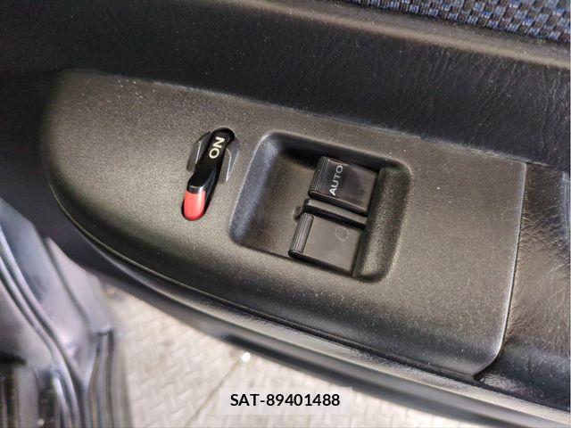 Honda VAMOS HOBIO 2014-07 7330798-29
