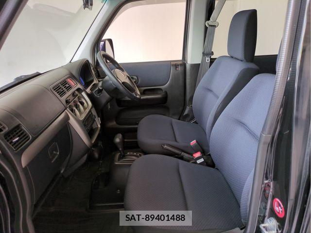 Honda VAMOS HOBIO 2014-07 7330798-3