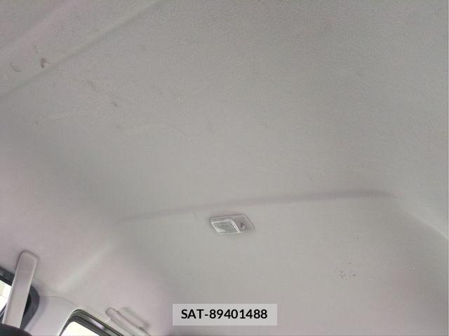 Honda VAMOS HOBIO 2014-07 7330798-5