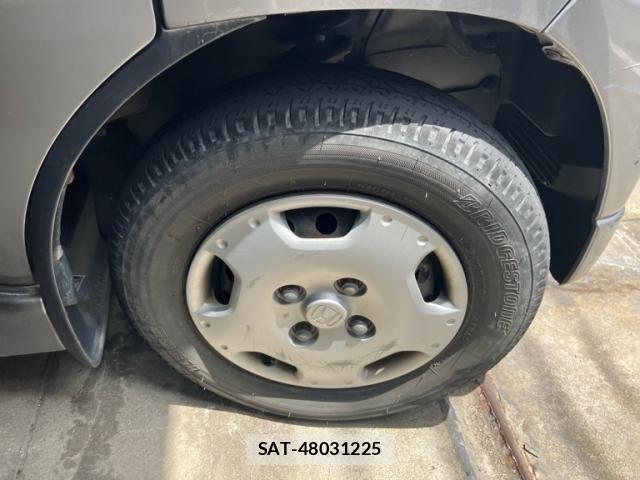 Honda VAMOS HOBIO 2005-07 7620950-2