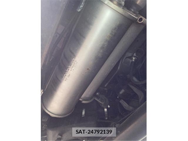 Honda VAMOS HOBIO 2012-08 7730118-11