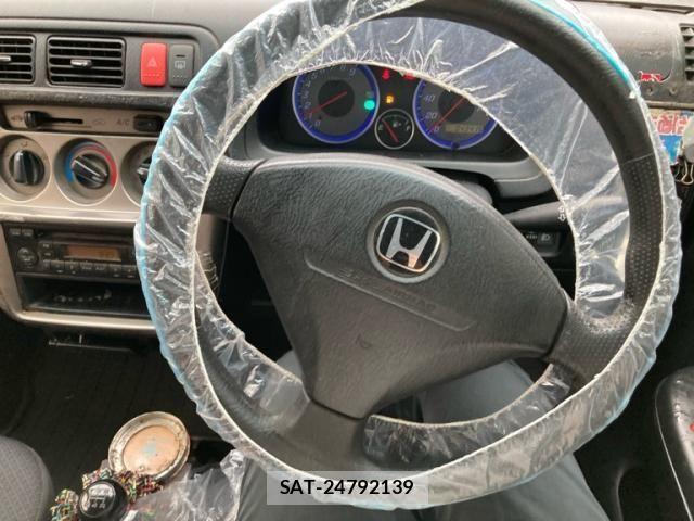 Honda VAMOS HOBIO 2012-08 7730118-14