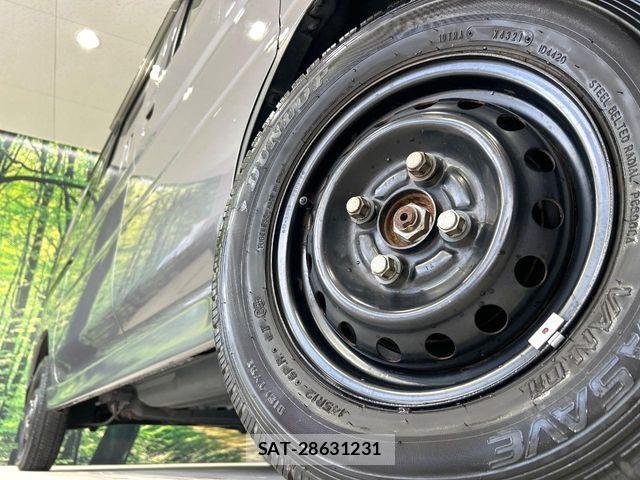 Honda VAMOS HOBIO 2016-02 8232210-11