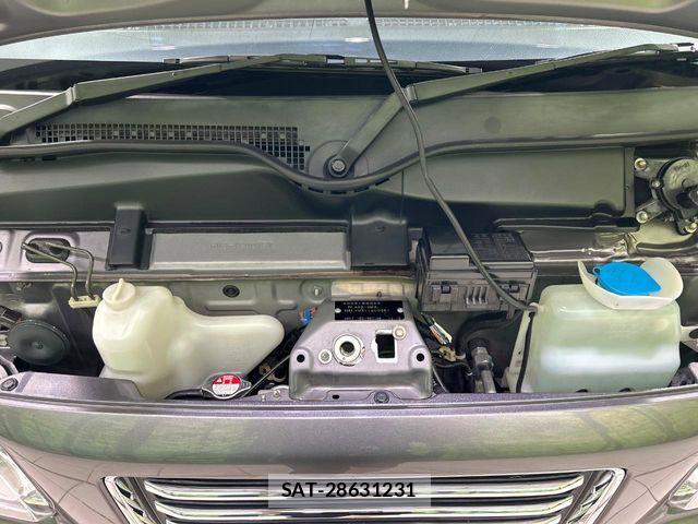 Honda VAMOS HOBIO 2016-02 8232210-16