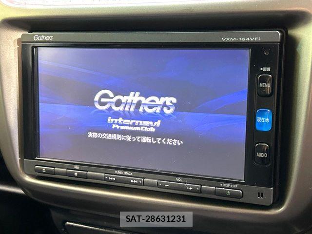 Honda VAMOS HOBIO 2016-02 8232210-2