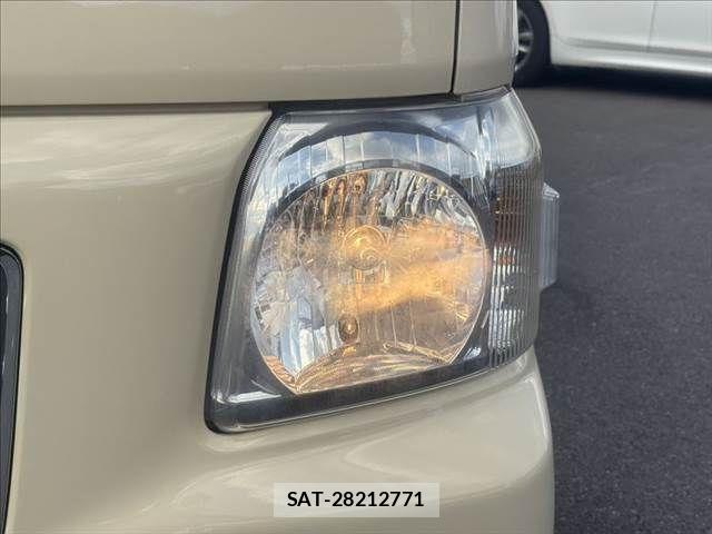 Honda VAMOS HOBIO 2015-02 8458670-9