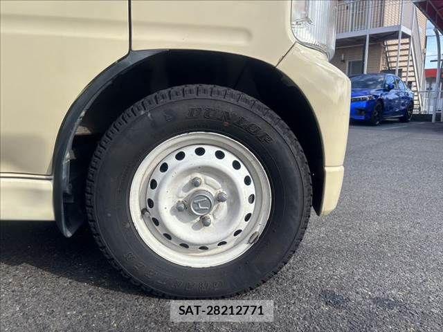 Honda VAMOS HOBIO 2015-02 8458670-10