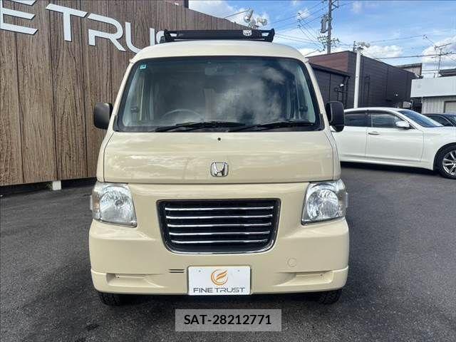 Honda VAMOS HOBIO 2015-02 8458670-11
