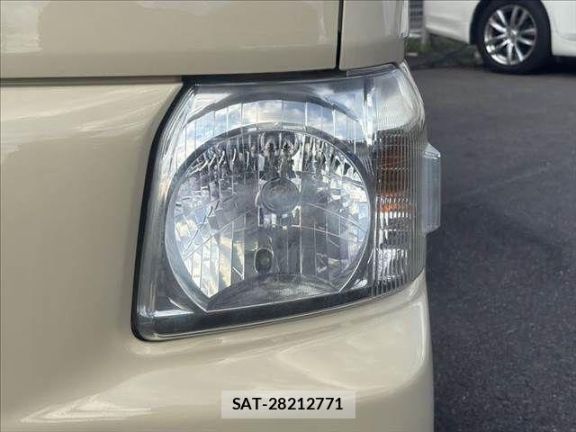 Honda VAMOS HOBIO 2015-02 8458670-18
